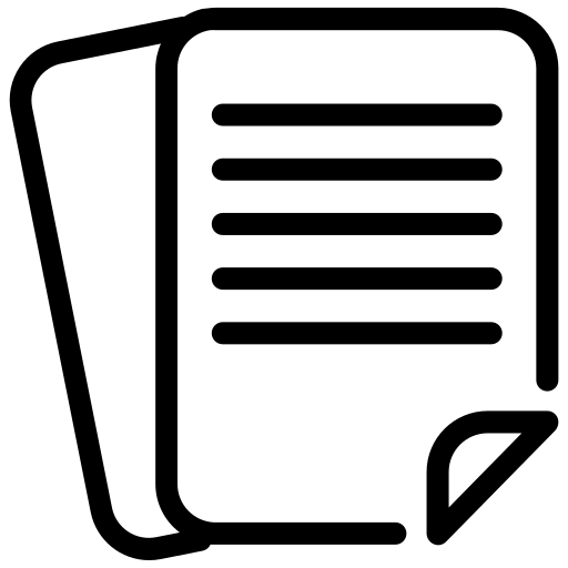 paper_15393304