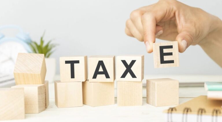Calculul taxei de stat și al taxei de timbru pentru o cerere în instanță în Republica Moldova