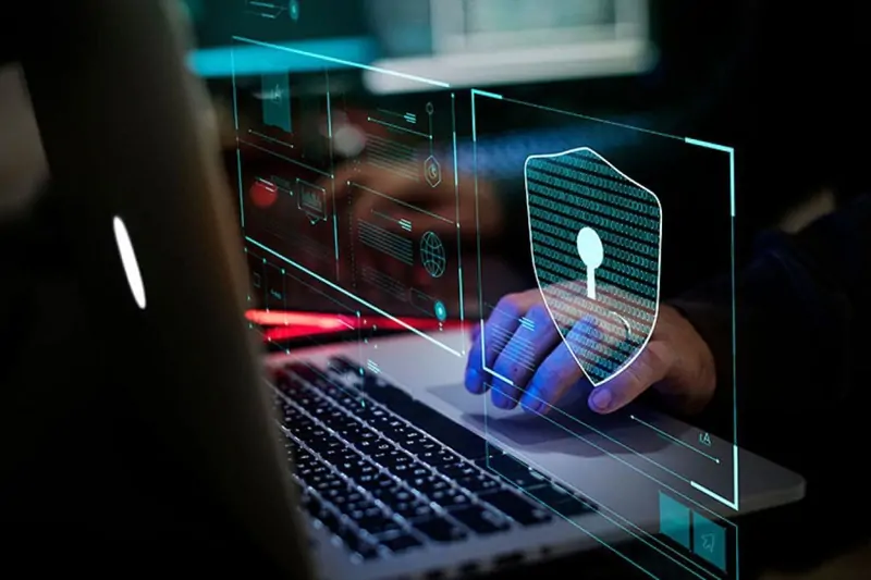 Escrocherii, fraude online, investiții false, avocat Chișinău