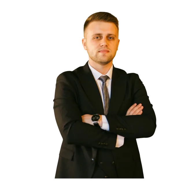 Avocatul Nemerenco Dumitru, cauze penale și civile în Chișinău