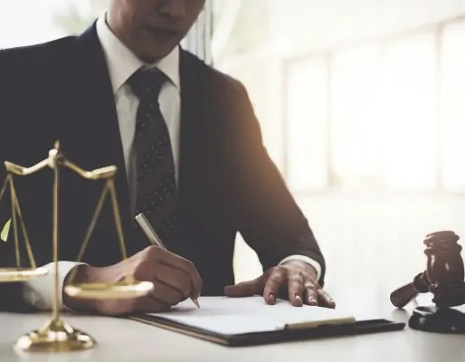 Alte litigii, avocat Chișinău