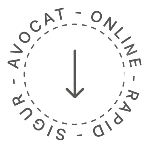 Avocat online în Moldova, Nemerenco Dumitru