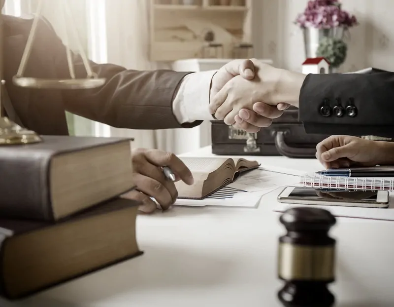 Mediere, avocat Chișinău